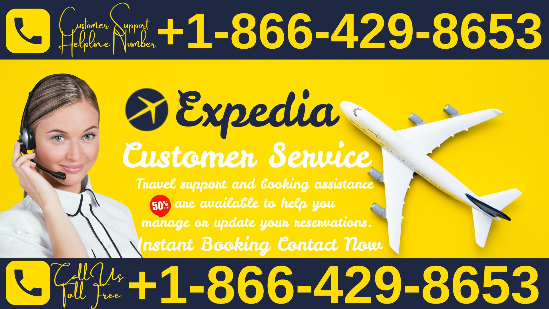 The {Expedia™ Official Customer Service }Complete Guide || 24/7 Live Person Full Support Guide - video Dailymotion